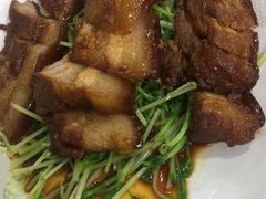 -成惠食府(赤岗店)