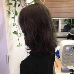 烫染-99烫染