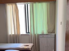 -静沐人生养生馆(佳宁娜分店)