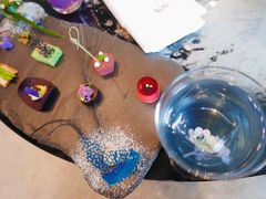 -北京三里屯CHAO酒店