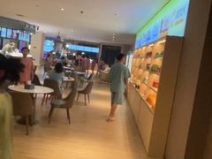 -海茵汇(萧山店)
