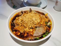 -夫妻肺片·老字号