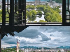 -台州府城(江南长城)