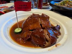 -顺鹅季·非遗烧鹅(六道口店)