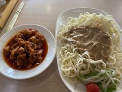 -王家沙点心店(万航渡路店)