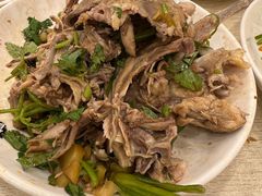 -老四季(南市场店)