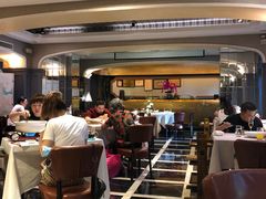 大堂-翠府(翠湖北路店)