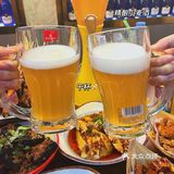 南昌探店｜吹爆这家湘西烤串🔥吃一百送一百