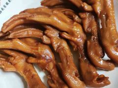 -黑鱼郭我家酸菜鱼(摩尔广场店)
