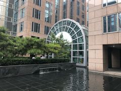-北京港澳国际医务诊所(王府井大街店)