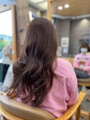 -星格造型·Hair Salon