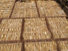 -泰康仰忠精品批发城