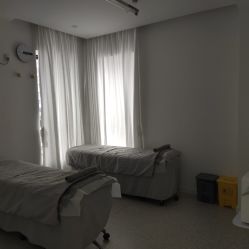 -慕颜医疗美容·皮肤微整 抗衰