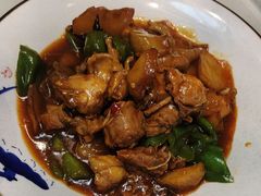 -苏湘小馆·不做预制菜(青年公社店)
