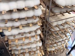 -南坛综合农贸市场