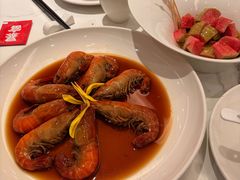 -神仙馆(衡山路店)