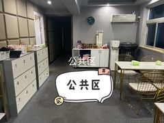 -轻学24小时自习室