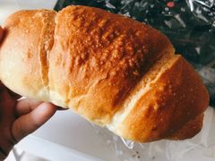 -山崎面包(静安久光店)