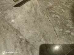 -北京索菲特大酒店