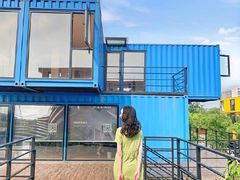 -成都恒博医院·全科检查
