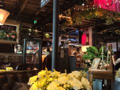 大堂-杂咖zacup(领展中心城店)