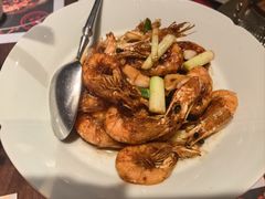 -小隐人家(乐松店)