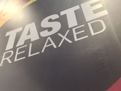 -肯德基(盘龙奥莱店)