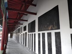 -万寿八仙宫