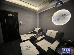 -江南玥养生公馆(宝山店)