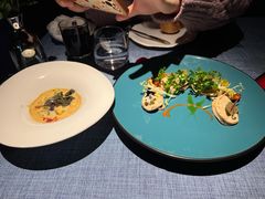 -弦月窗LUNETTE BY AMANDA(复兴路店)