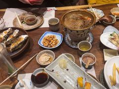 -耕海蟹将军(万象城店)
