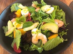 -Erman岩烧牛排(虹桥南丰城店)