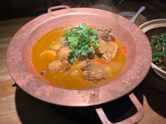 -吃饭皇帝大(长宁龙之梦店)