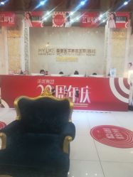-美莱医学美容医院