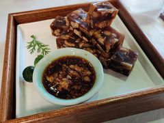 -天和晟烤鸭店(世纪坛店)