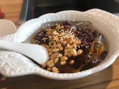 -五厨火锅(长城西一路店)