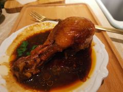 -春风·有糖(崇宁路店)