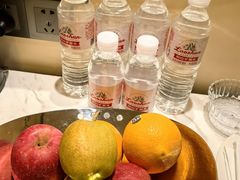 -青岛海景花园大酒店
