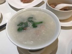 -唐宫海鲜舫