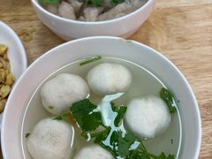 -大叔家福鼎小吃(十全街店)