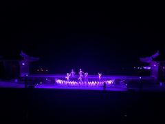 iphone_upload_pic-敦煌山庄摘星阁