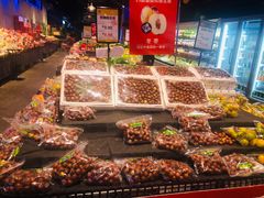 -水果地带(银泰城店)