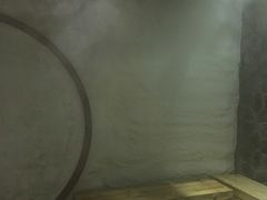 -家乐比水文化休闲广场(望花都店)