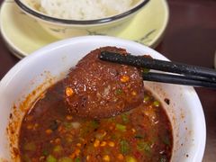 -冒牌富源酸菜猪脚火锅(沐春园店)