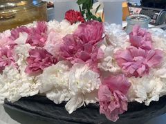 -秦皇食府(贺龙店)