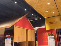 -聚味瞿记·龙虾堂(天元店)