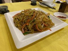 -惹味居(沙坦路)