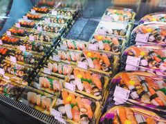 -永辉超市(鲁谷店)