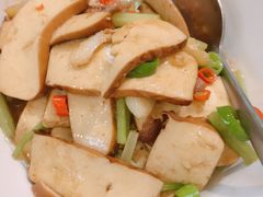 -怡清源安化黑茶(天山茶城店)