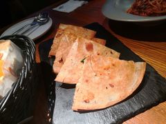 -Bco豆库(星耀天地店)